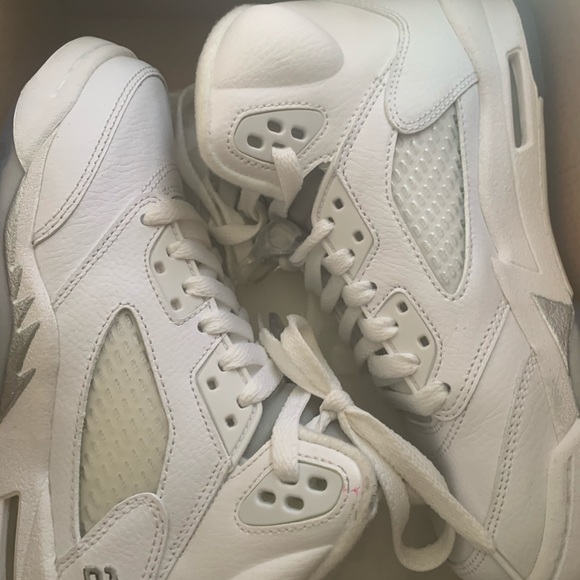 Jordan and Nike Brand... Back to School Sale! - Picture 6 of 10